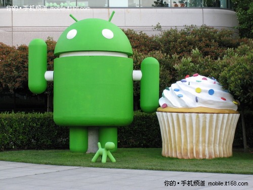 AndroidֻһROOT