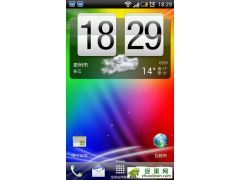 HTC G21Sensation XL:ICE4.03+SE