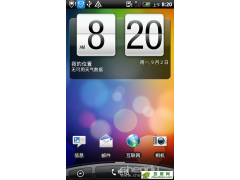 HTC G7 ٷ ȴ ʡ V1 A