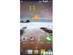 HTC G11 4.4 ħ  