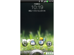 HTC G11 V3.7 ROOT ȶ