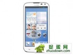 C8815̼C8815,Android 4.1,E